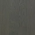 QuartzParquet Классик 7мм Дуб Средиземноморский 409