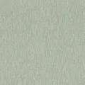 Rasch Florentine XL 819243