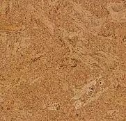 Wicanders Originals Accent O241003