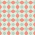 York Pattern Play HS2083