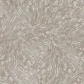 AS Creation Titanium 3 38203-3