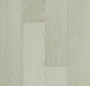 QuartzParquet Классик 5мм Дуб Скандинавский 1258-57
