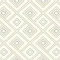 York Pattern Play HS2013