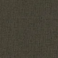 Absolutly Chic 36976-8