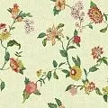York Waverly Global Chic GC8711