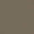 AS Creation Floral Impression 37748-1