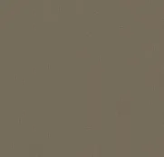 AS Creation Floral Impression 37748-1