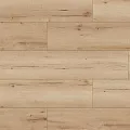 Classen Elite WR (Дуб Кротоне) Crotone Oak 55044