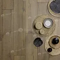 Homflor Strong Colorado Oak 562