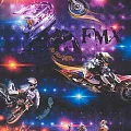 AS Creation Boys & Girls 6 30656-1