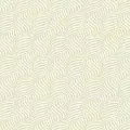 York Carey Lind Modern Shapes MS6483