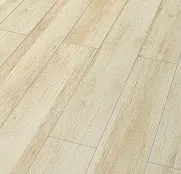 Wicanders Artcomfort Glacier Rustic Pine D822002