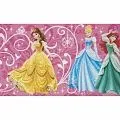York Disney 2 DS7600BD