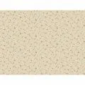 York 120-th Anniversary AV2826