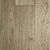 Winwood Французская елка Classic Oak Brooks WW033/2 Рустик 100 мм