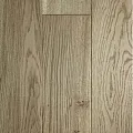 Winwood Французская елка Classic Oak Brooks WW033/2 Рустик 100 мм