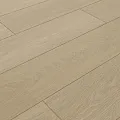 Alta Step Gusto Дуб кардамон SPC3307