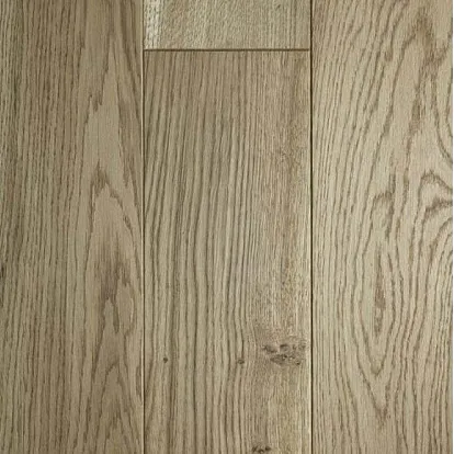 Штучный паркет Winwood Французская елка Classic Oak Brooks WW033/2 Рустик 100 мм
