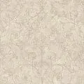 York Nantucket NK2039