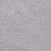 жидкие Silk Plaster Арт Дизайн 299