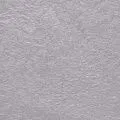 жидкие Silk Plaster Арт Дизайн 299