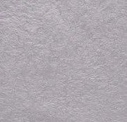 жидкие Silk Plaster Арт Дизайн 299