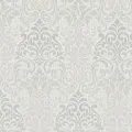Marburg Opulence Classic 58211
