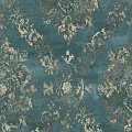 AS Creation My Home My Spa 38707-3