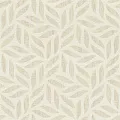Rasch Kalahari 704624