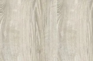 Kronostar ECO-TEC Дуб Сердания D2080
