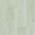 Home Expert Nature Дуб Ледяной замок 943-07