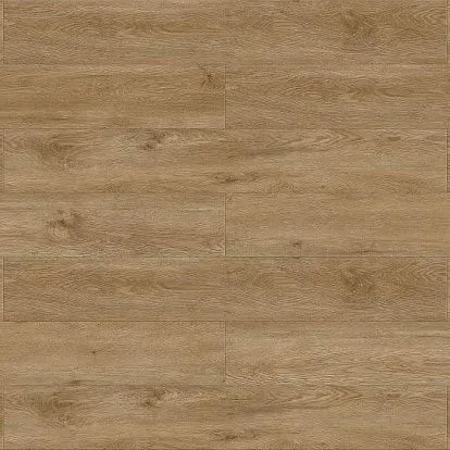 Ламинат SPC EvoFloor Life 4.2 Oak Flores (Дуб Флорес) S018