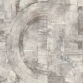 Rasch Composition 554779