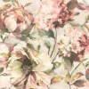 Rasch Florentine III 485158