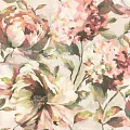 Rasch Florentine III 485158
