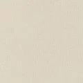 Caselio Linen 68521060