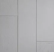 Winwood Венгерская елка Harmony Oak Zen WW030/3 Рустик 100 мм