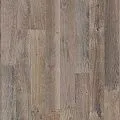 Parador Classic 1050 Дуб Lava 1475584