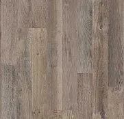Parador Classic 1050 Дуб Lava 1475584