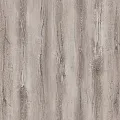 Westerhof AGT Natura Select Sia Oak PRK 227