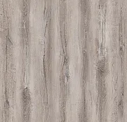 Westerhof AGT Natura Select Sia Oak PRK 227