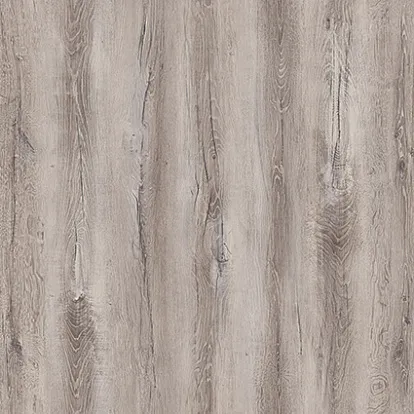 Ламинат Westerhof AGT Natura Select Sia Oak PRK 227