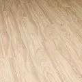 Swiss Krono Super Solid/Jangal Дуб Светлый 3015
