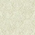 York Charlotte TB4257