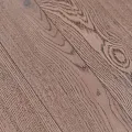 Icon-Floor Classic ASH Натур 95 мм Beige 55163