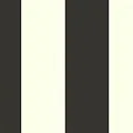 York Waverly Stripes SV2613
