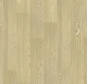Tarkett New Age Ameno длинная плашка