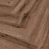 FALQUON SPC (The floor) Herringbone Portland Oak P1005