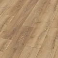 Kronotex Mammut Дуб горный природный D4725