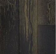 Winwood Французская елка Image Oak Maris WW075 Натур 120 мм